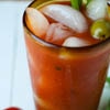 Bloody Mary