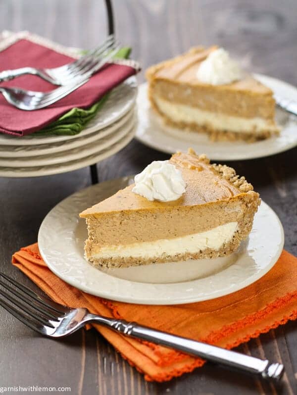 Maple Flavored Cake Maple Flavored Cake
