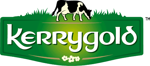 Kerrygold Logo.