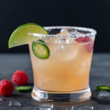 raspberry paloma featured image